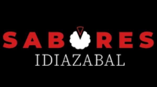 Logo - QUESO IDIAZABAL AUNITZ