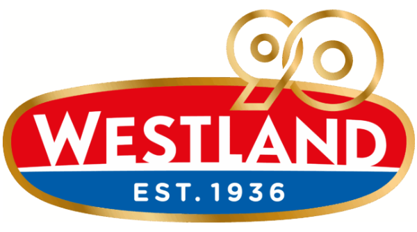 Logo - Westland