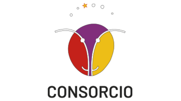 Logo - CONSORCIO PROMOCIÓN DEL OVINO