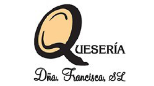 Logo - QUESERÍA DOÑA FRANCISCA