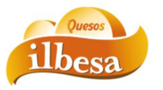 Siguiente