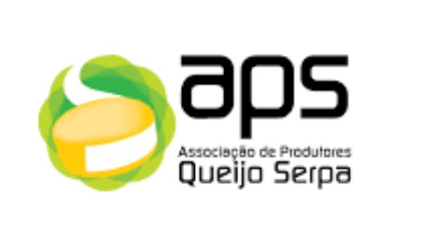 Logo - ASSOCIAÇAO DE PRODUCTORES QUEIJO SERPA