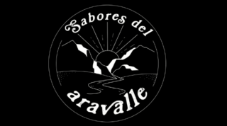 Siguiente