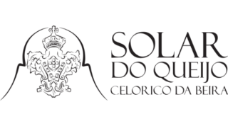 Siguiente