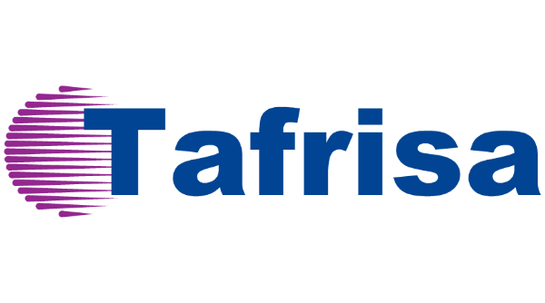 Logo - TAFRISA