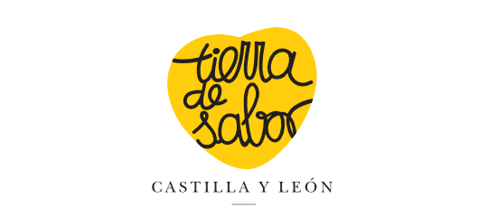 Tierra de Sabor
