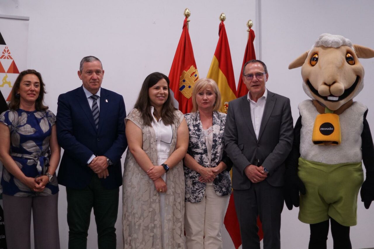 Noticia -  