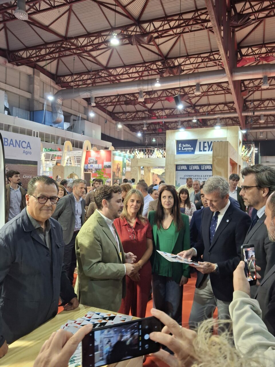 Noticia -  