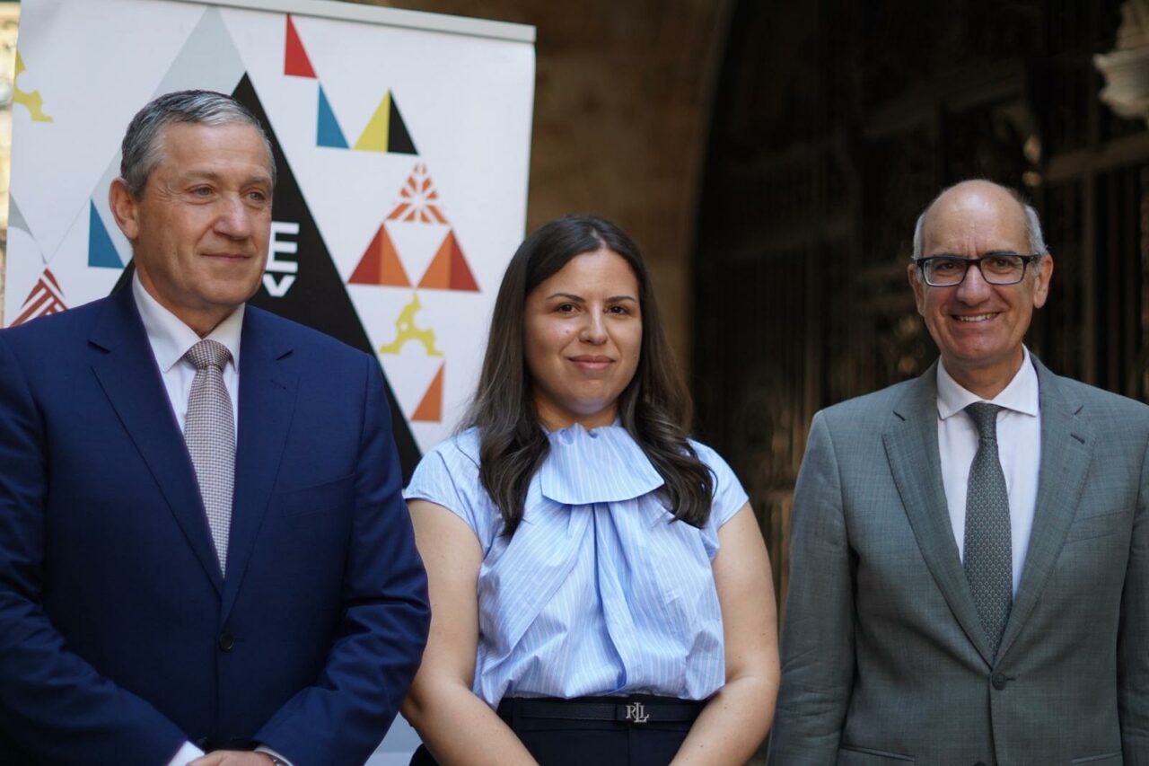 Noticia -  