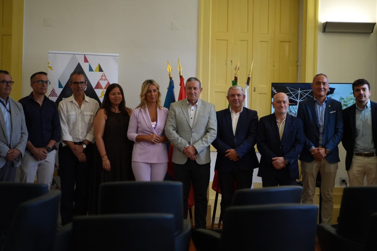 Noticia -  