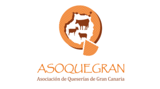 Siguiente