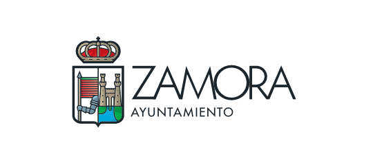 Ayuntamiento de Zamora