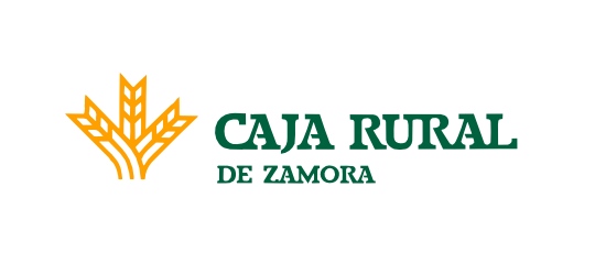 Caja Rural de Zamora