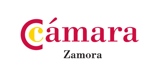 Cámara de Comercio de Zamora