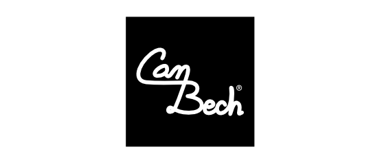 Can Bech