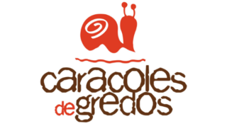 Siguiente