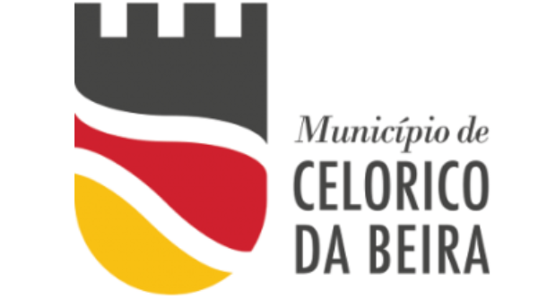 Logo - Municipio da Celorico da Beira mun