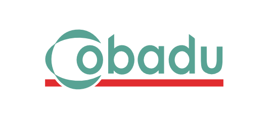 Cobadú