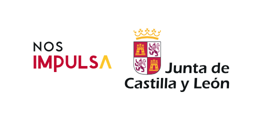Castilla y León Nos Impulsa