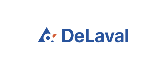 DeLaval