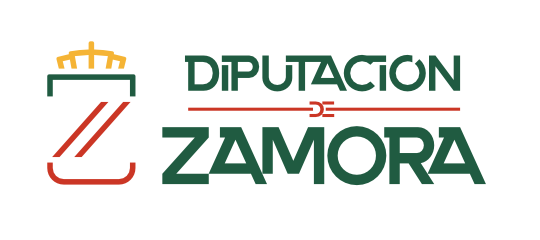 Diputación de Zamora