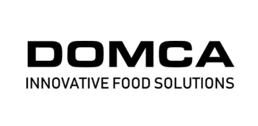 Logo - Domca