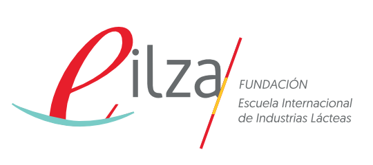 EILZA
