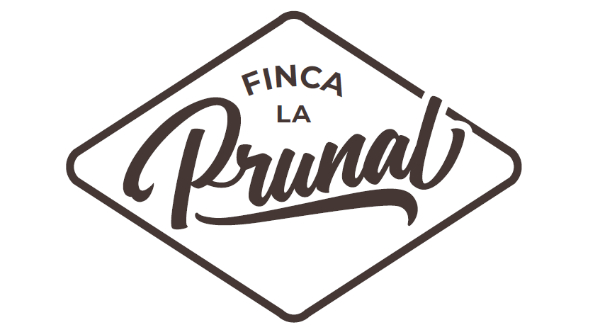 Logo - La prunal – Queso Gamoneu