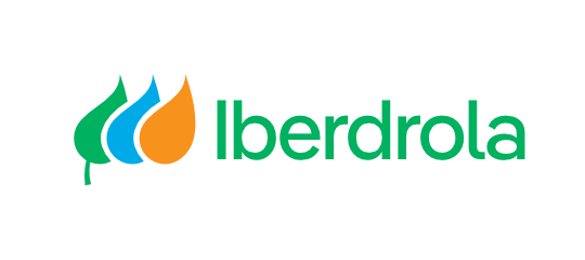 Iberdrola