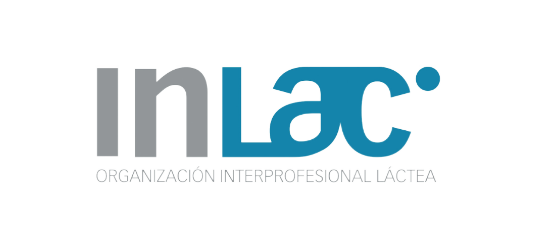INLAC