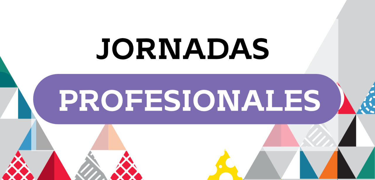 FROMAGO Cheese Experience · Zamora - FROMAGO 2026 presenta sus Jornadas Profesionales: normativa, relevo generacional y negocio para el sector quesero y lácteo