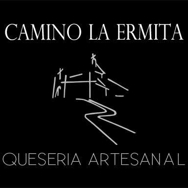 Logo - Juan Antonio del Valle Cascón