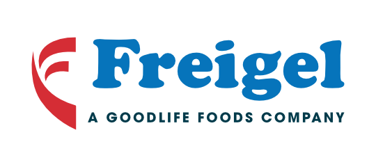 Freigel