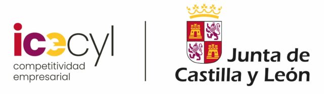 Logo Instituto para la Competitividad Empresarial