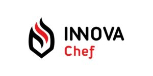 Logo - INNOVA CHEF