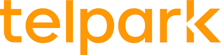 Logo Telpark