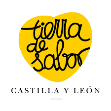 Logo Tierra de Sabor