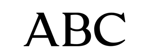 ABC