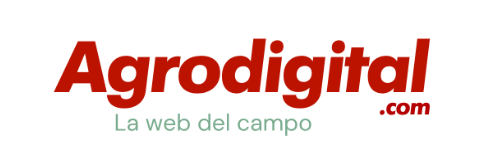Agrodigital