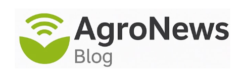 Agronews Castilla y León