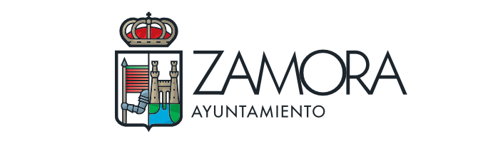 Ayuntamiento de Zamora