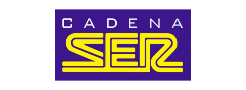 Cadena SER