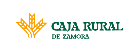Caja Rural de Zamora