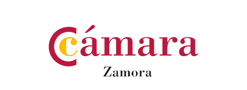 Cámara de Comercio de Zamora