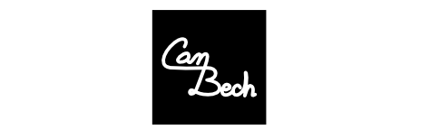 Can Bech