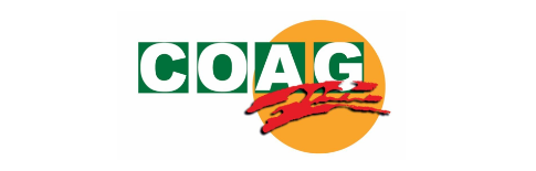 COAG