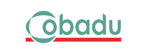 Cobadú