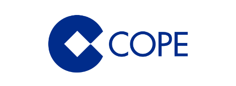 COPE