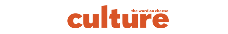 Culture Cheese Magazine