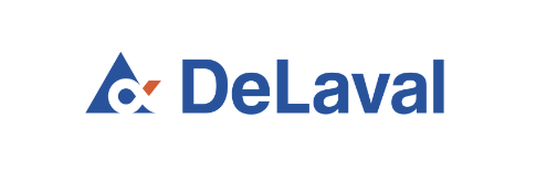 DeLaval